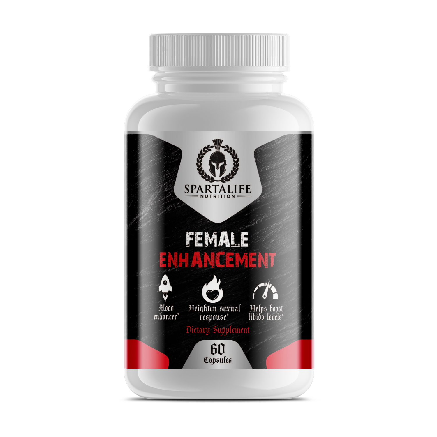 female-enhancement-or-boost-spartalife-nutrition