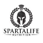 SpartaLife Nutrition